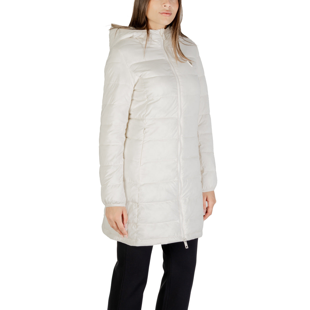 Guess Active Femeie Geci