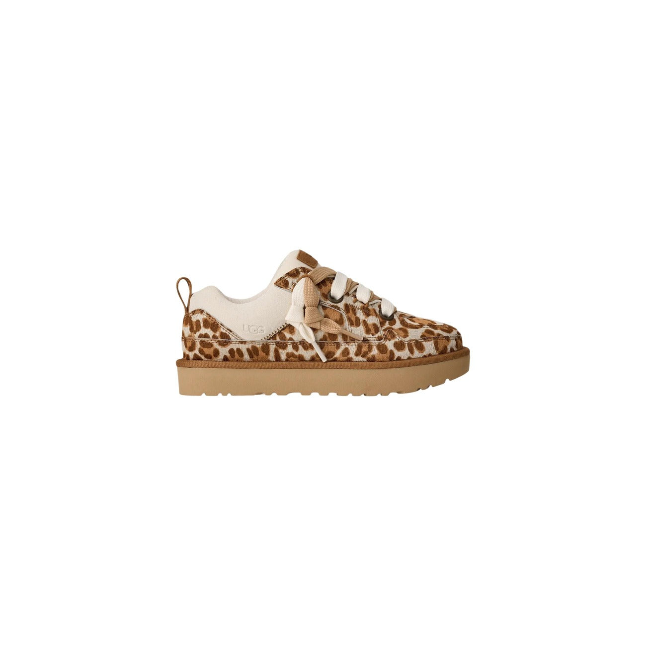 Ugg Femeie Sneakers