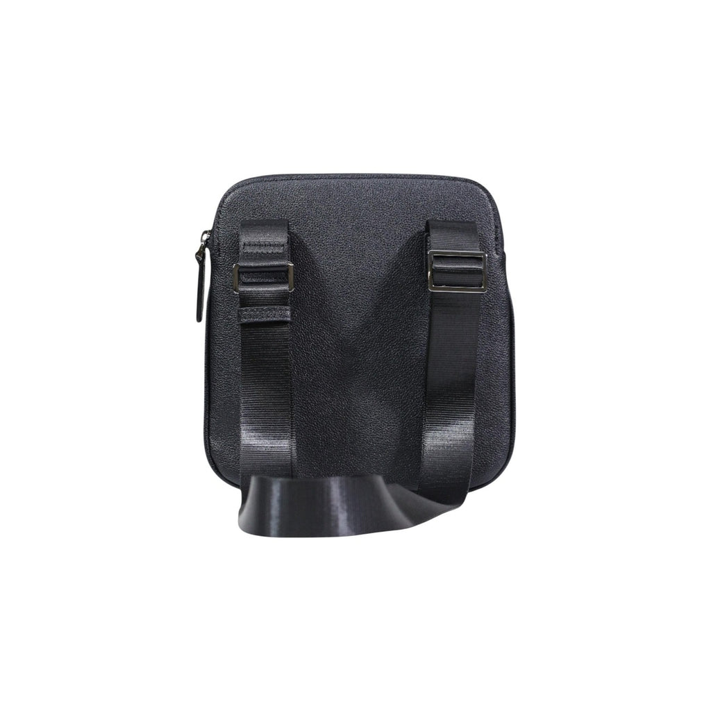 Armani Exchange Barbat Genți