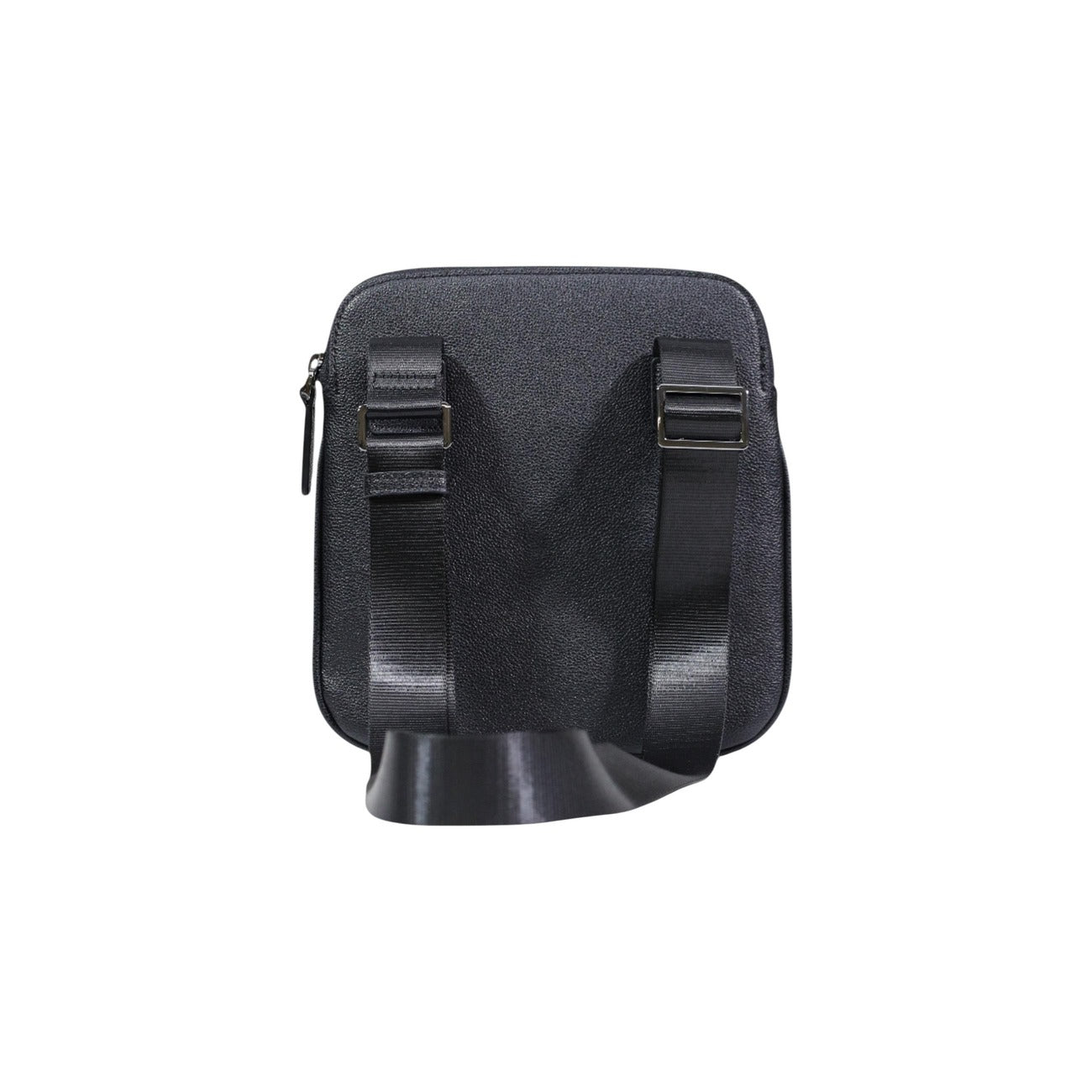 Armani Exchange Barbat Genți