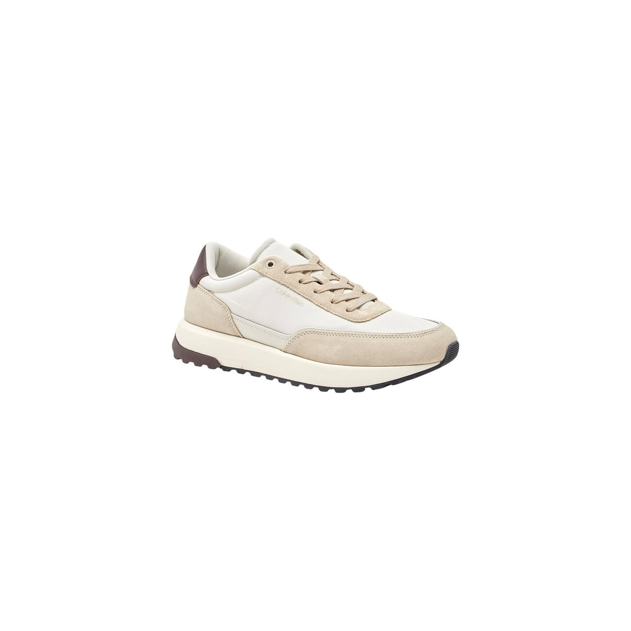 Calvin Klein Barbat Sneakers