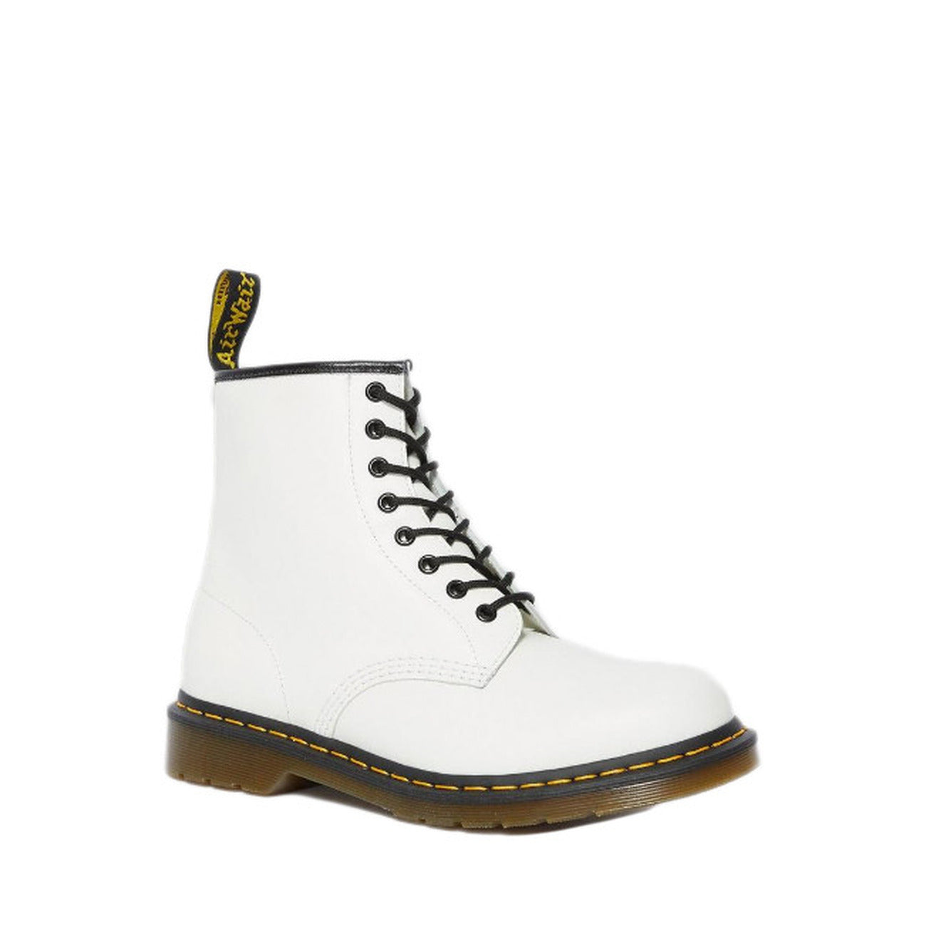 Dr. Martens Femeie Cizme