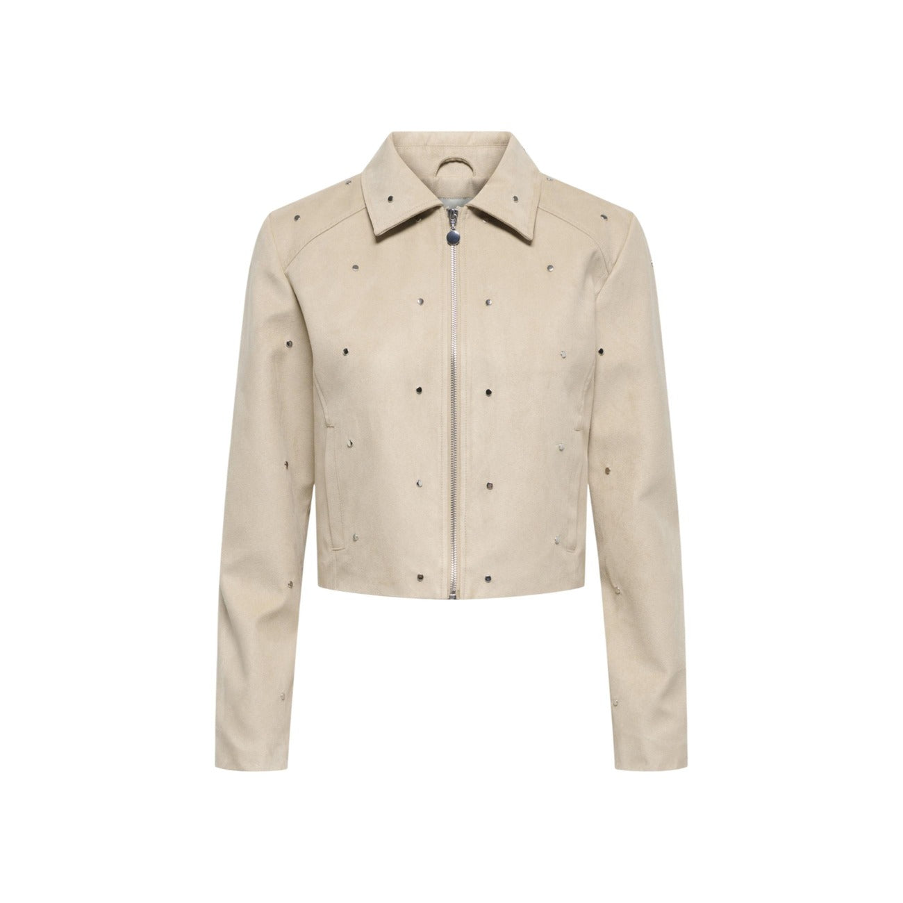 Jacqueline De Yong Femeie Jachete