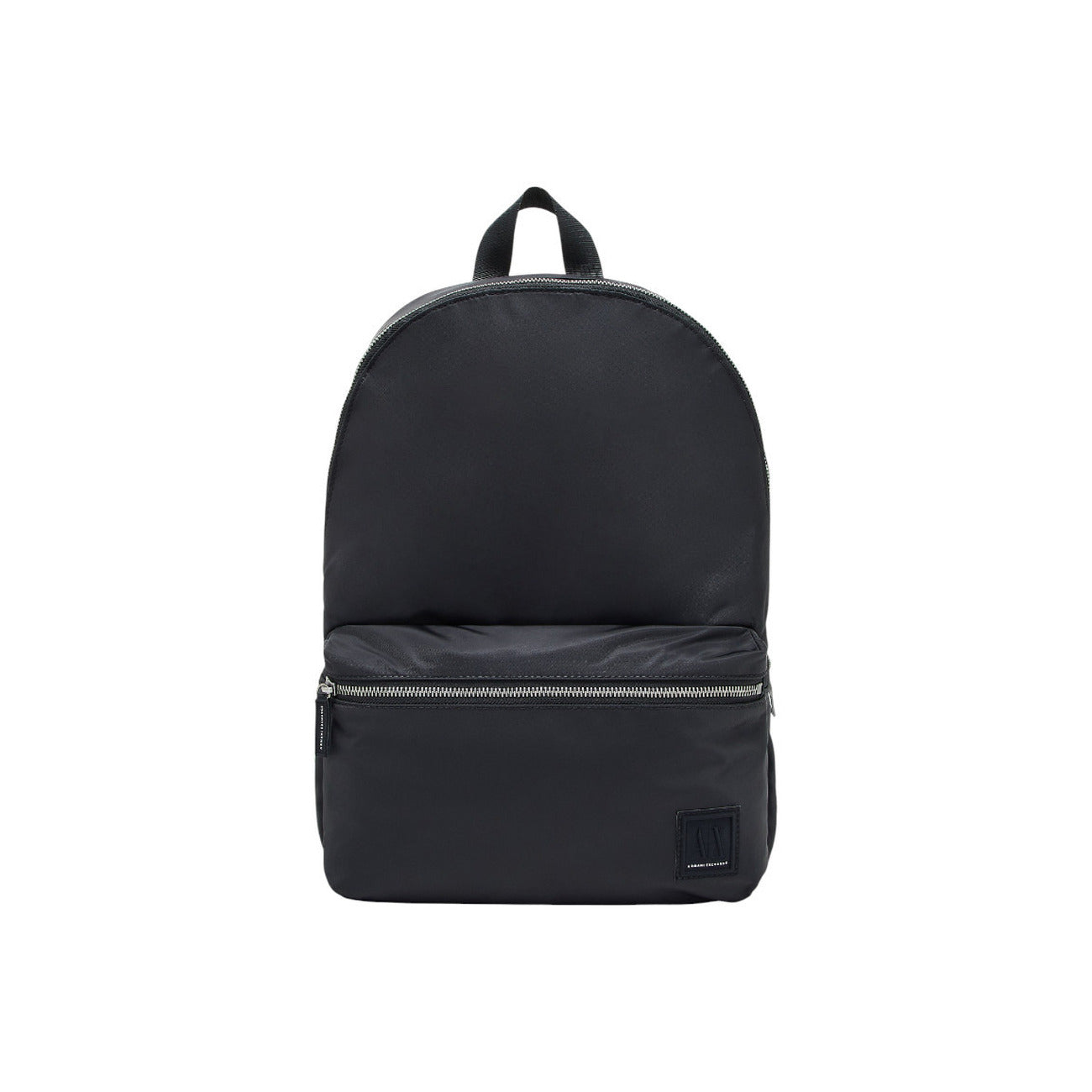 Armani Exchange Barbat Genți