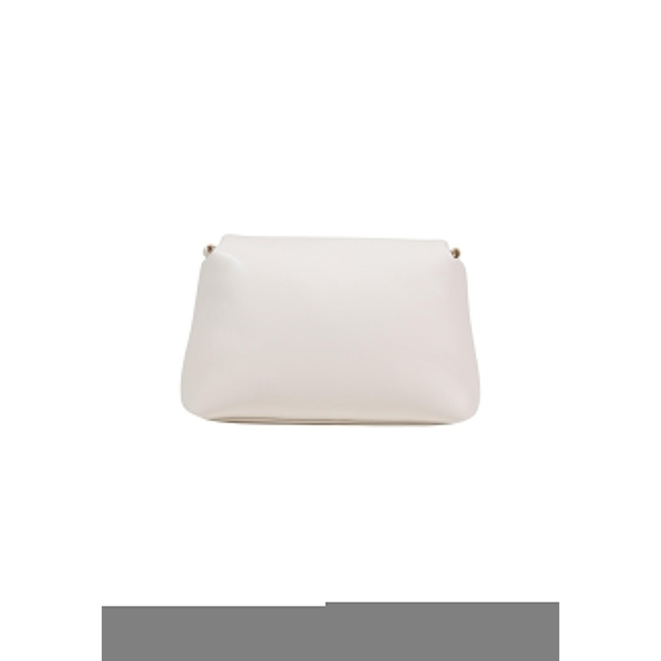 Liu Jo Femeie Genți