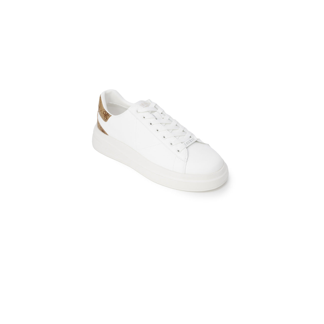 Guess Barbat Sneakers