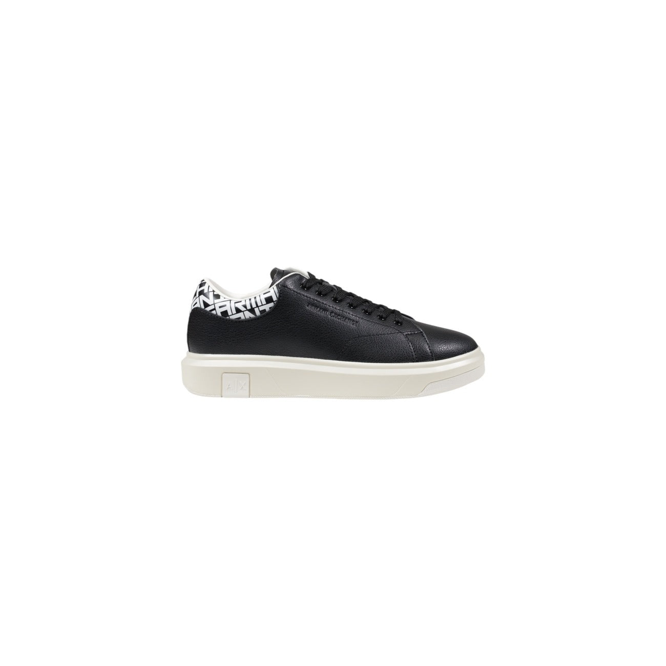 Armani Exchange Barbat Sneakers