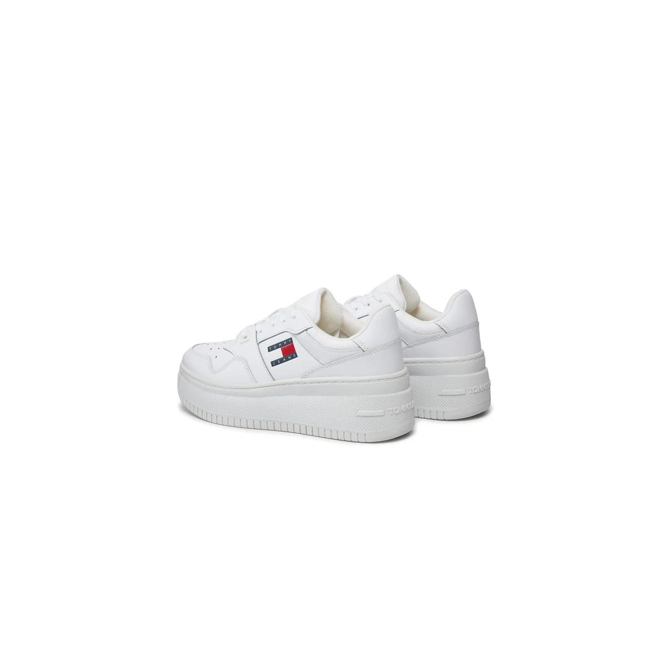 Tommy Hilfiger Jeans Femeie Sneakers