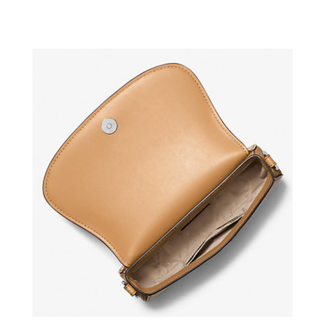 Michael Kors Femeie Genți