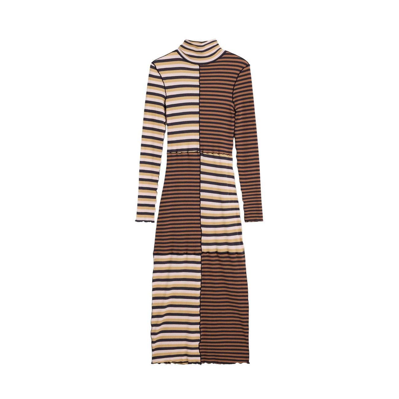 Desigual Femeie Rochii