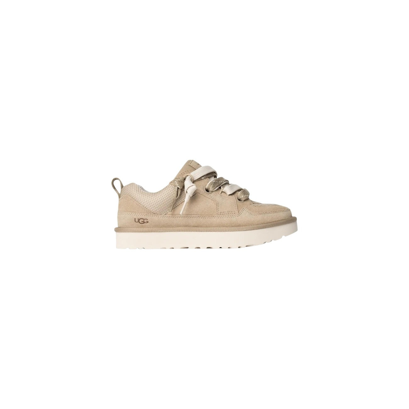 Ugg Femeie Sneakers