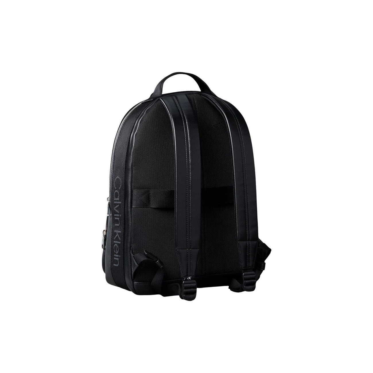 Calvin Klein Barbat Genți