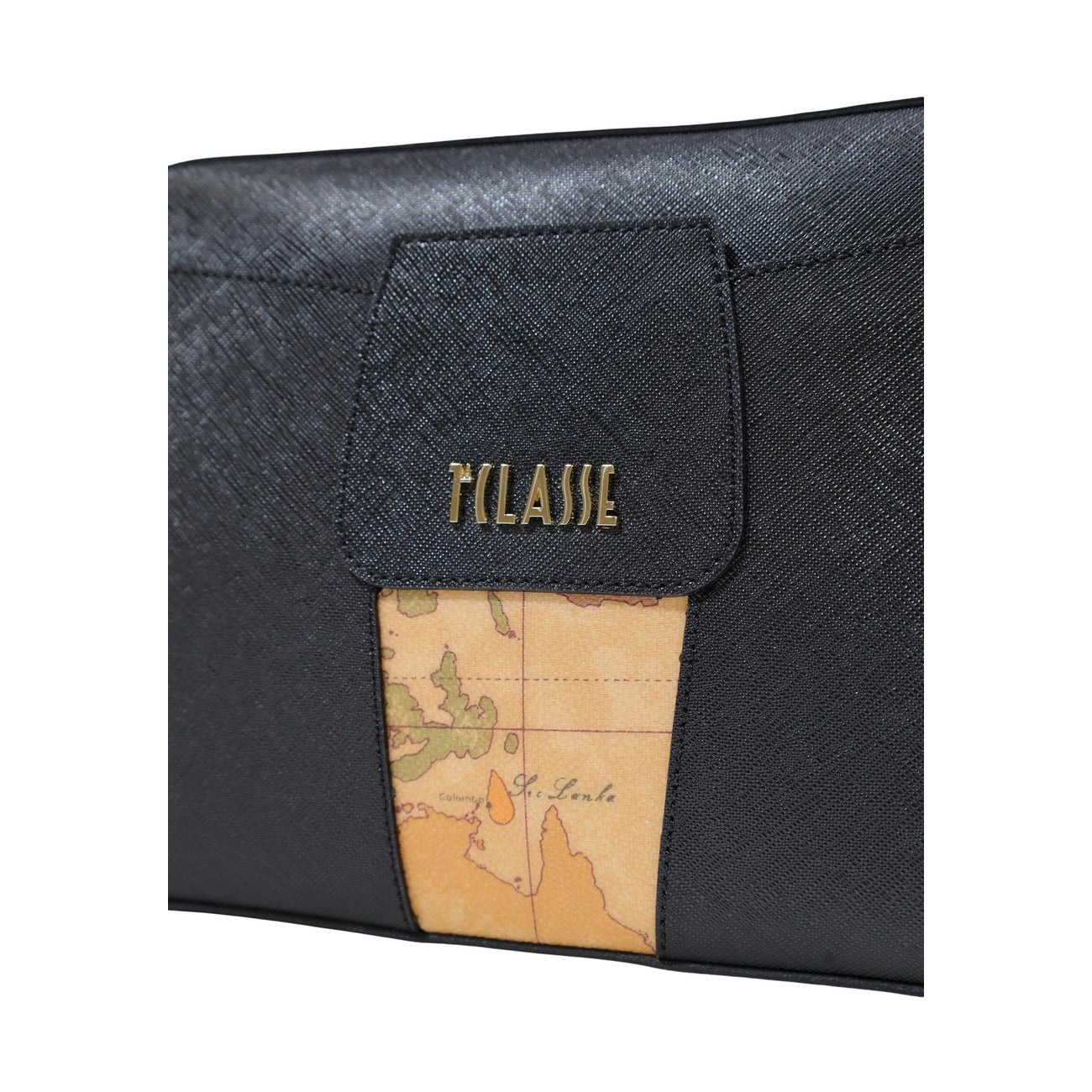 Alviero Martini Prima Classe Femeie Genți