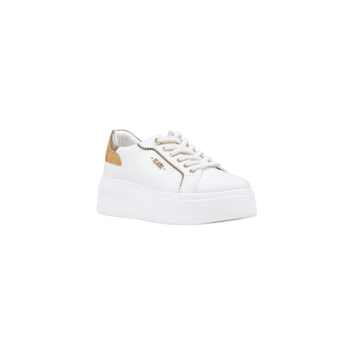 Alviero Martini Prima Classe Femeie Sneakers