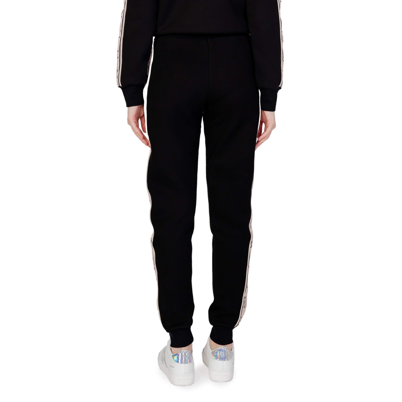 Guess Active Femeie Pantaloni