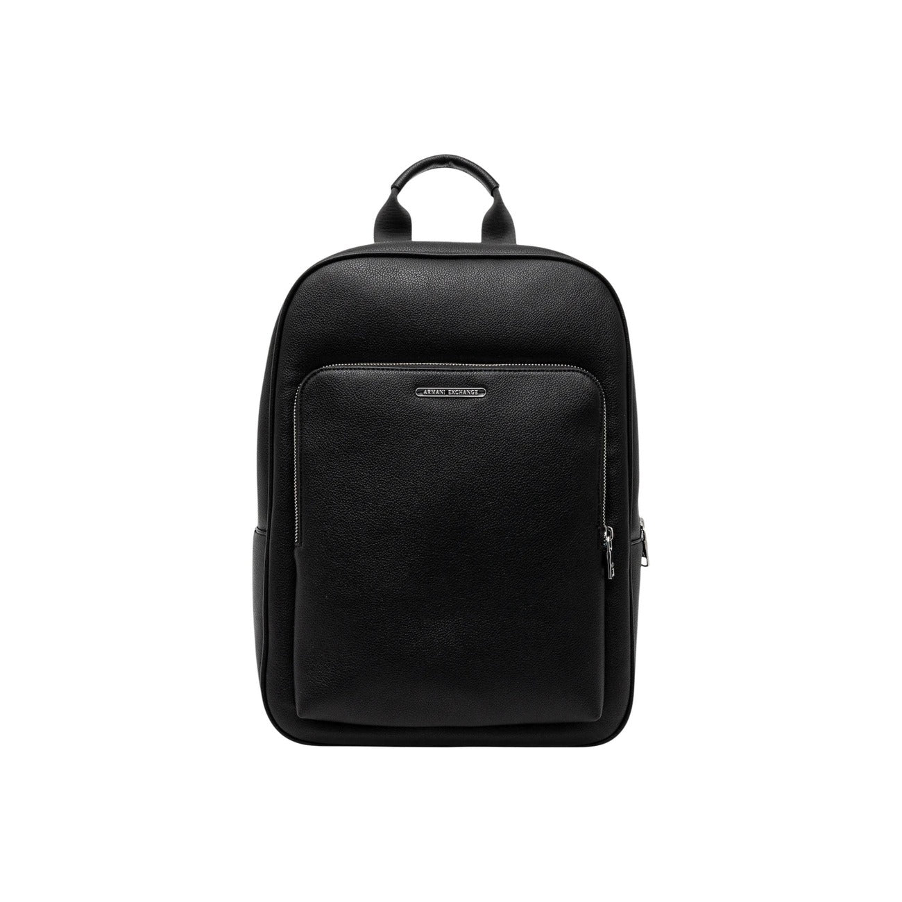 Armani Exchange Barbat Genți