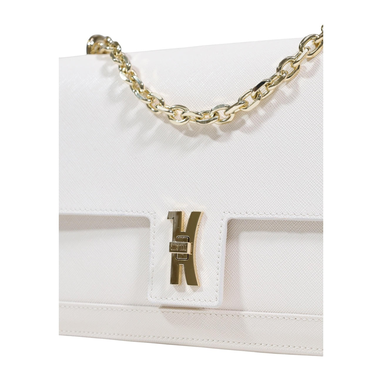 Alviero Martini Prima Classe Femeie Genți